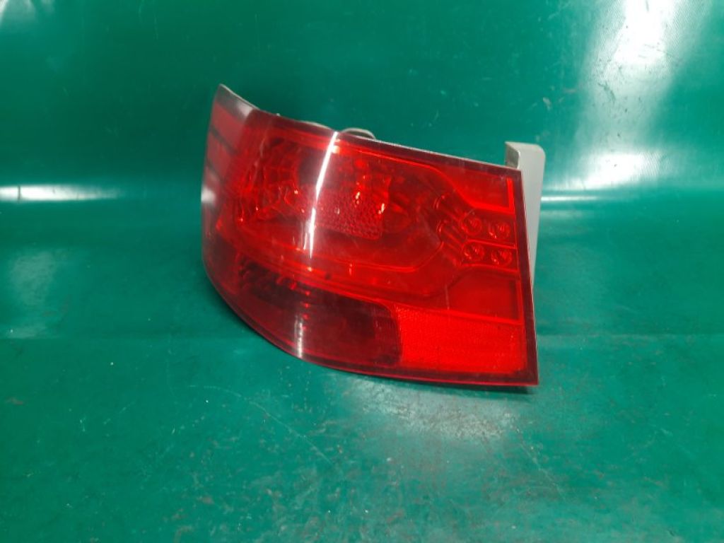 92401-1M010 | Фонарь наружный лев. KIA FORTE/CERATO TD 08-13 - Фото 3