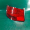 92401-1M010 | Фонарь наружный лев. KIA FORTE/CERATO TD 08-13 - Превью 3