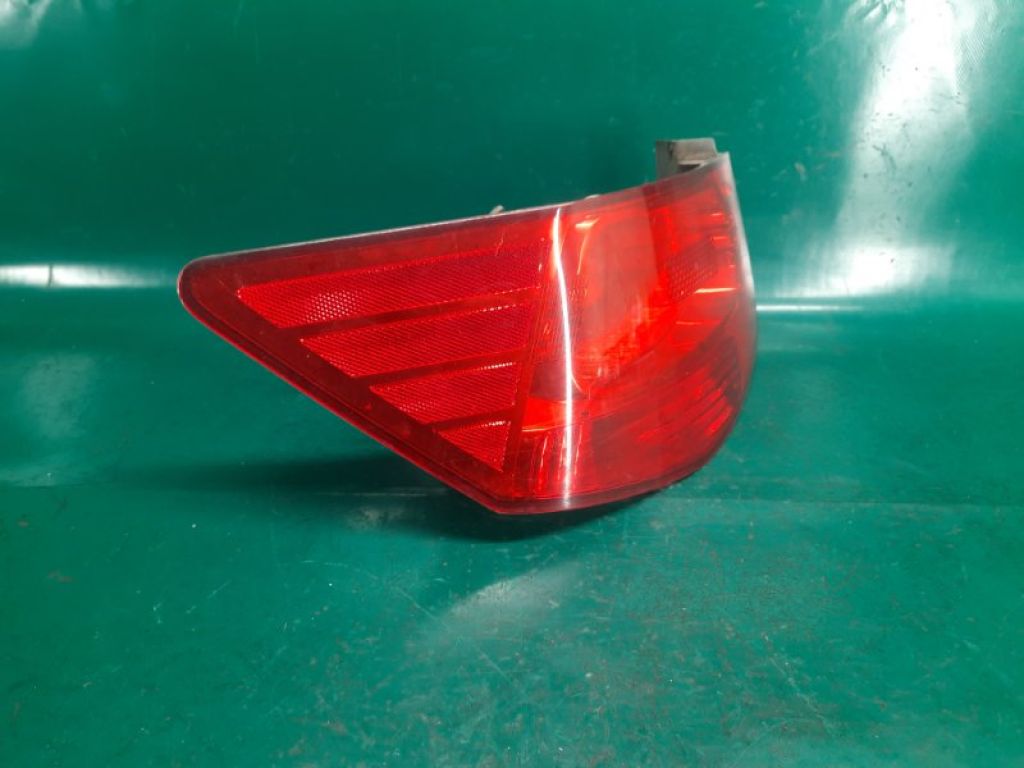 92401-1M010 | Фонарь наружный лев. KIA FORTE/CERATO TD 08-13 - Фото 4