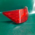 92401-1M010 | Фонарь наружный лев. KIA FORTE/CERATO TD 08-13 - Превью 4