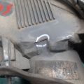 92401-1M010 | Фонарь наружный лев. KIA FORTE/CERATO TD 08-13 - Превью 8