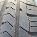 A 211 401 19 02 | Диск R17 MERCEDES E-CLASS W211 02-09 - Превью 12