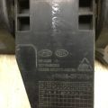 32715-3K200 | Датчик положення педалі гальма HYUNDAI GRANDEUR 05-11 - Прев'ю 5