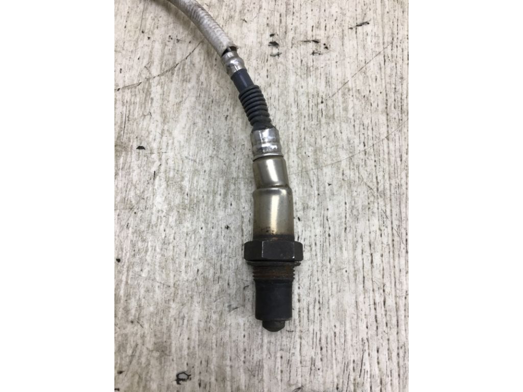 F1GA-9Y460-DE | Лямбда зонд FORD FOCUS 10-18 - Фото 4