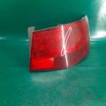 92402-1M010 | Фонарь наружный прав. KIA FORTE/CERATO TD 08-13 - Превью 3
