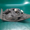92402-1M010 | Фонарь наружный прав. KIA FORTE/CERATO TD 08-13 - Превью 6