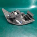 92402-1M010 | Фонарь наружный прав. KIA FORTE/CERATO TD 08-13 - Превью 7