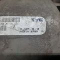 92402-1M010 | Фонарь наружный прав. KIA FORTE/CERATO TD 08-13 - Превью 8