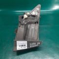 92402-1M010 | Фонарь наружный прав. KIA FORTE/CERATO TD 08-13 - Превью 9