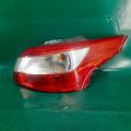 DM5Z-13404-E | Фонарь наружный прав. FORD FOCUS 10-18
