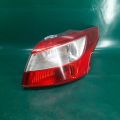 DM5Z-13404-E | Фонарь наружный прав. FORD FOCUS 10-18 - Превью 3