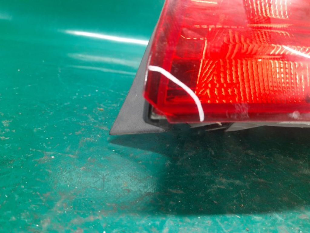 DM5Z-13404-E | Фонарь наружный прав. FORD FOCUS 10-18 - Фото 7