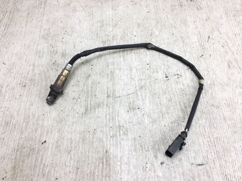 06J 906 262 K | Лямбда зонд VOLKSWAGEN JETTA 05-10