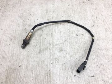 Лямбда зонд VOLKSWAGEN JETTA 05-10