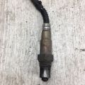 06J 906 262 K | Лямбда зонд VOLKSWAGEN JETTA 05-10 - Превью 3
