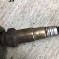 06J 906 262 K | Лямбда зонд VOLKSWAGEN JETTA 05-10 - Превью 4