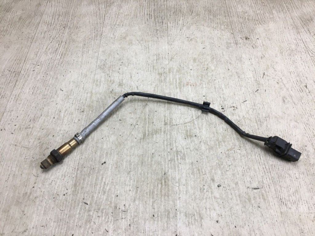 06J 906 262 M | Лямбда зонд VOLKSWAGEN TIGUAN 08-17