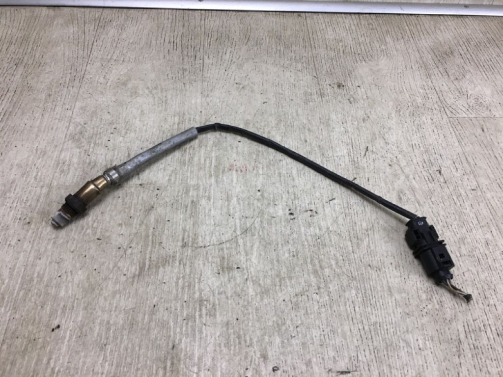 06J 906 262 M | Лямбда зонд VOLKSWAGEN TIGUAN 08-17