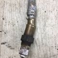 06J 906 262 M | Лямбда зонд VOLKSWAGEN TIGUAN 08-17 - Прев'ю 3