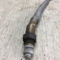 06J 906 262 M | Лямбда зонд VOLKSWAGEN TIGUAN 08-17 - Прев'ю 4
