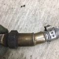 06J 906 262 M | Лямбда зонд VOLKSWAGEN TIGUAN 08-17 - Прев'ю 5