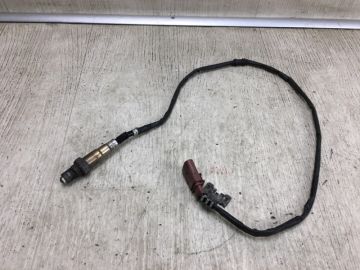 Лямбда зонд VOLKSWAGEN PASSAT CC 08-12