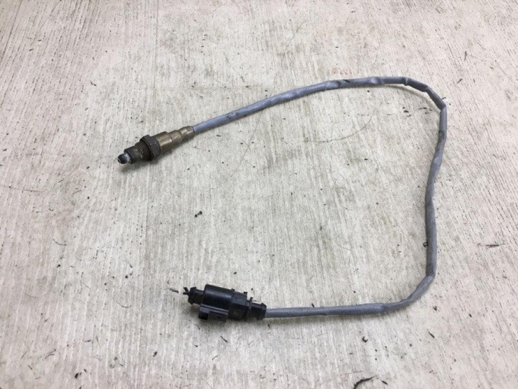 06K 906 262 S | Лямбда зонд AUDI A3 (8V) 12–17