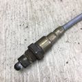 06K 906 262 S | Лямбда зонд AUDI A3 (8V) 12–17 - Превью 2