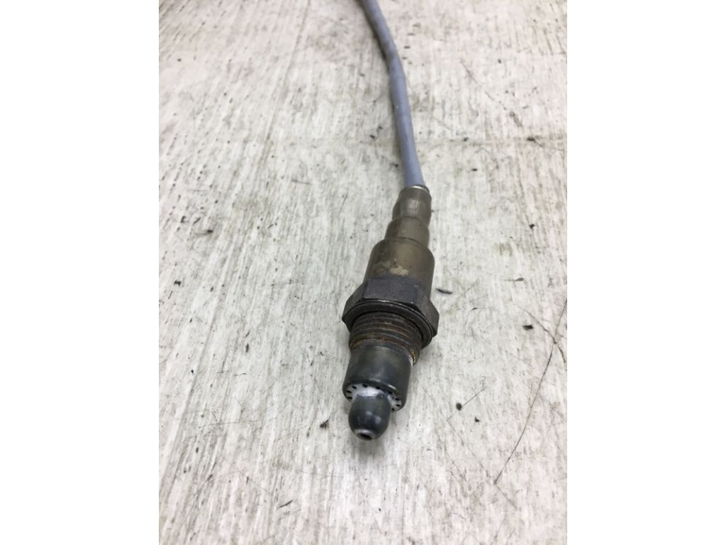 06K 906 262 S | Лямбда зонд AUDI A3 (8V) 12–17 - Фото 5