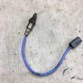 22693-ZX70A | Лямбда зонд NISSAN ROGUE 08-15 - Превью 2