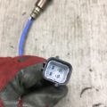 22693-ZX70A | Лямбда зонд NISSAN ROGUE 08-15 - Превью 3