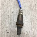 22693-ZX70A | Лямбда зонд NISSAN ROGUE 08-15 - Превью 4