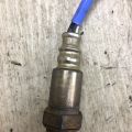 22693-ZX70A | Лямбда зонд NISSAN ROGUE 08-15 - Превью 5