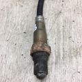 39210-23950 | Лямбда зонд HYUNDAI ELANTRA HD 06-11 - Превью 3