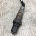 06A 906 262 CK | Лямбда зонд VOLKSWAGEN JETTA USA 10-17 - Превью 2