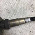 06A 906 262 CK | Лямбда зонд VOLKSWAGEN JETTA USA 10-17 - Превью 4