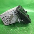 96170-3X155RA5 | Магнитола HYUNDAI ELANTRA MD 10-15 - Превью 4