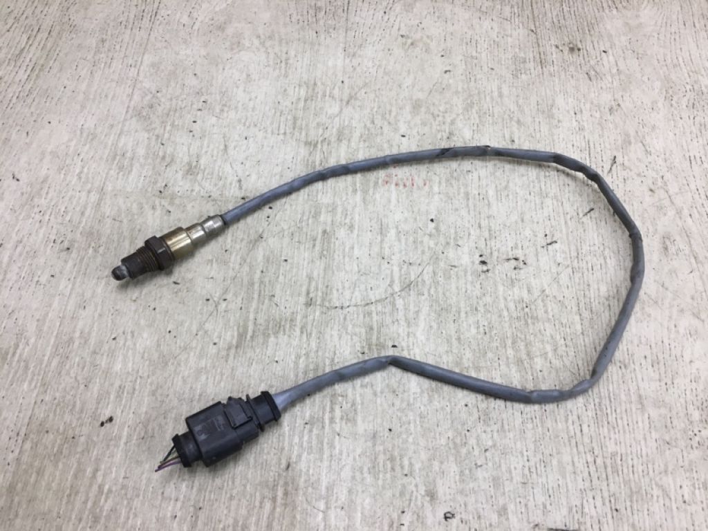 06K 906 262 AS | Лямбда зонд AUDI A3 (8V) 12–17
