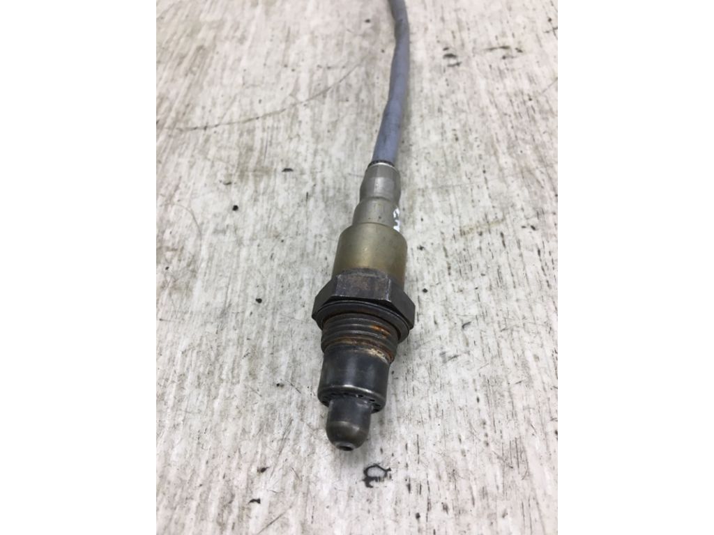 06K 906 262 AS | Лямбда зонд AUDI A3 (8V) 12–17 - Фото 3
