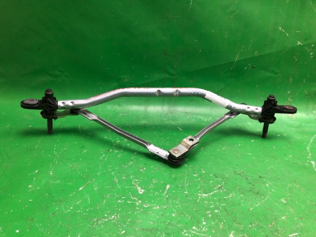 68256064AA | Трапеція склоочисників JEEP RENEGADE (BU) 14-