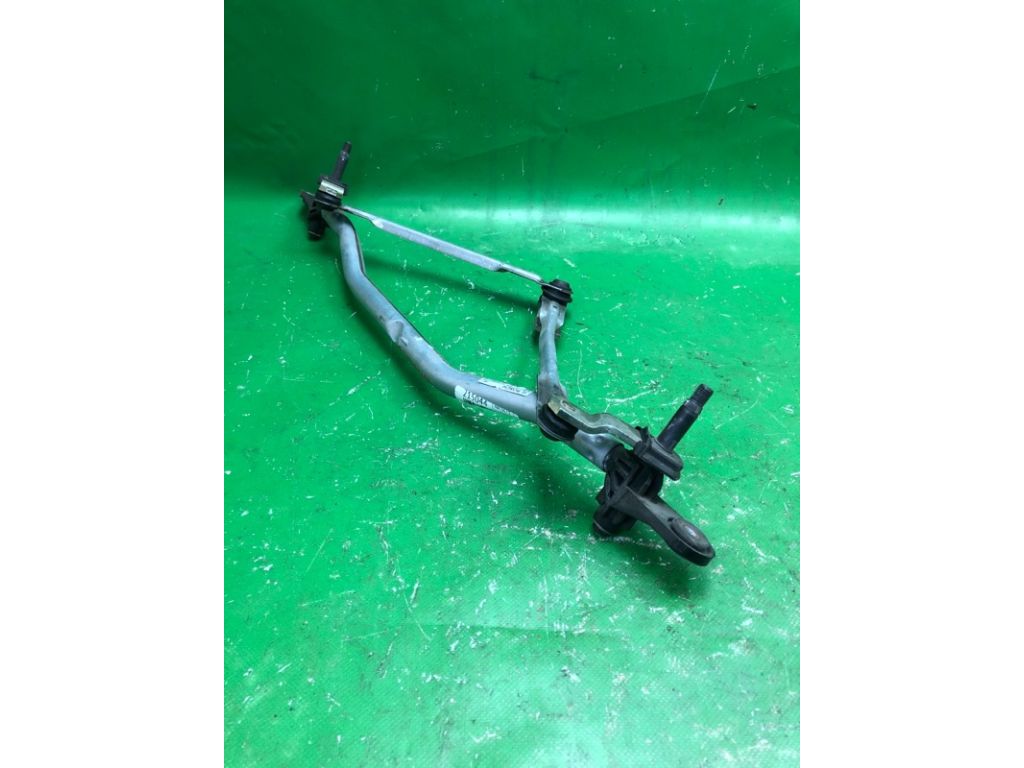 68256064AA | Трапеція склоочисників JEEP RENEGADE (BU) 14- - Фото 2