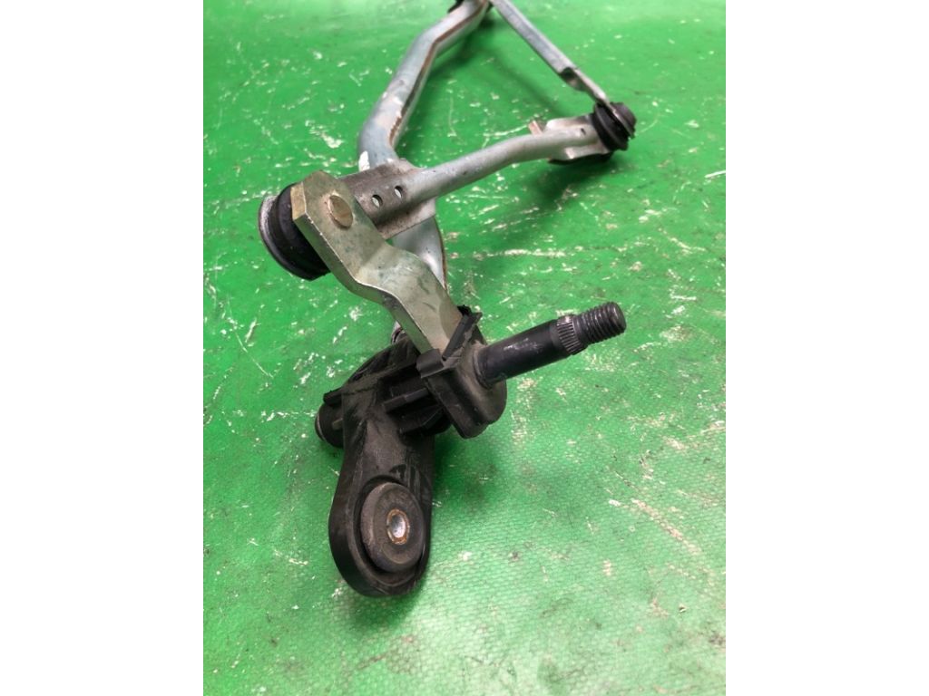 68256064AA | Трапеція склоочисників JEEP RENEGADE (BU) 14- - Фото 3