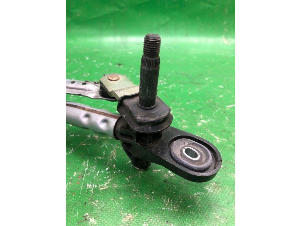 68256064AA | Трапеція склоочисників JEEP RENEGADE (BU) 14- - Фото 4