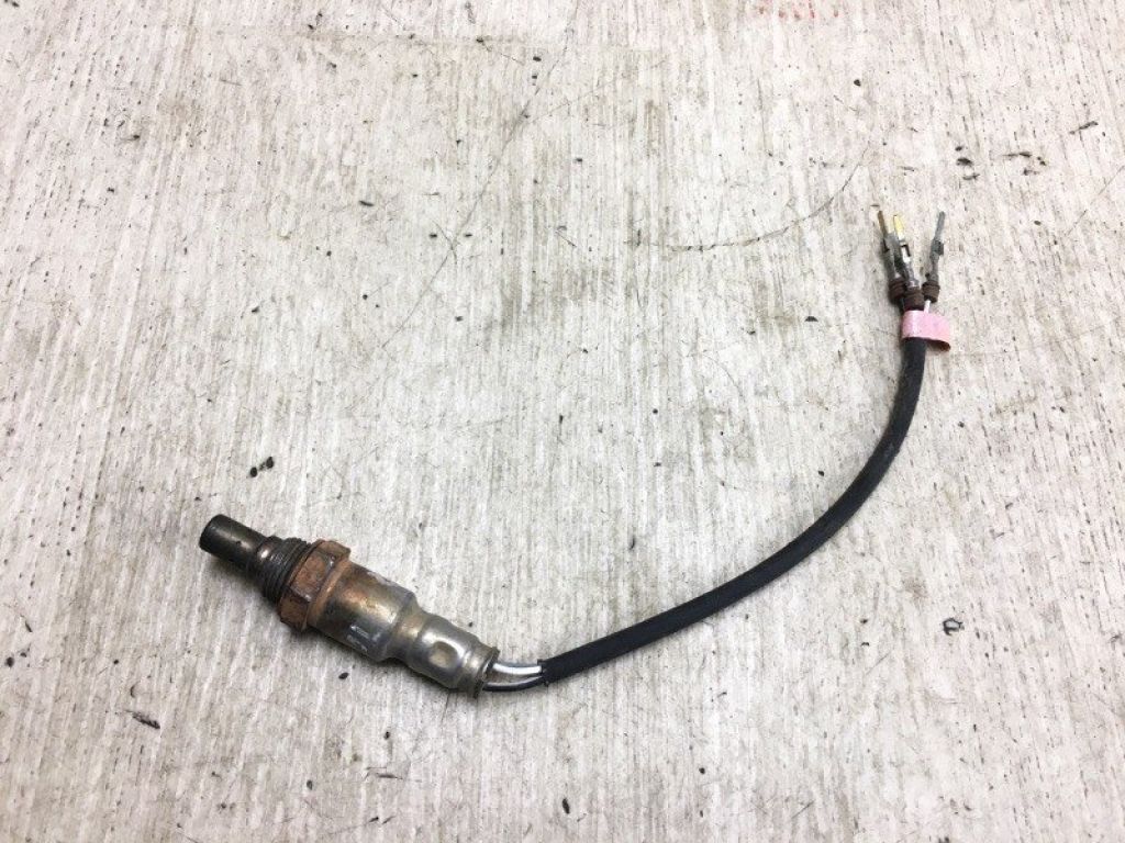 89465-06290 | Лямбда зонд TOYOTA CAMRY 55 14-17