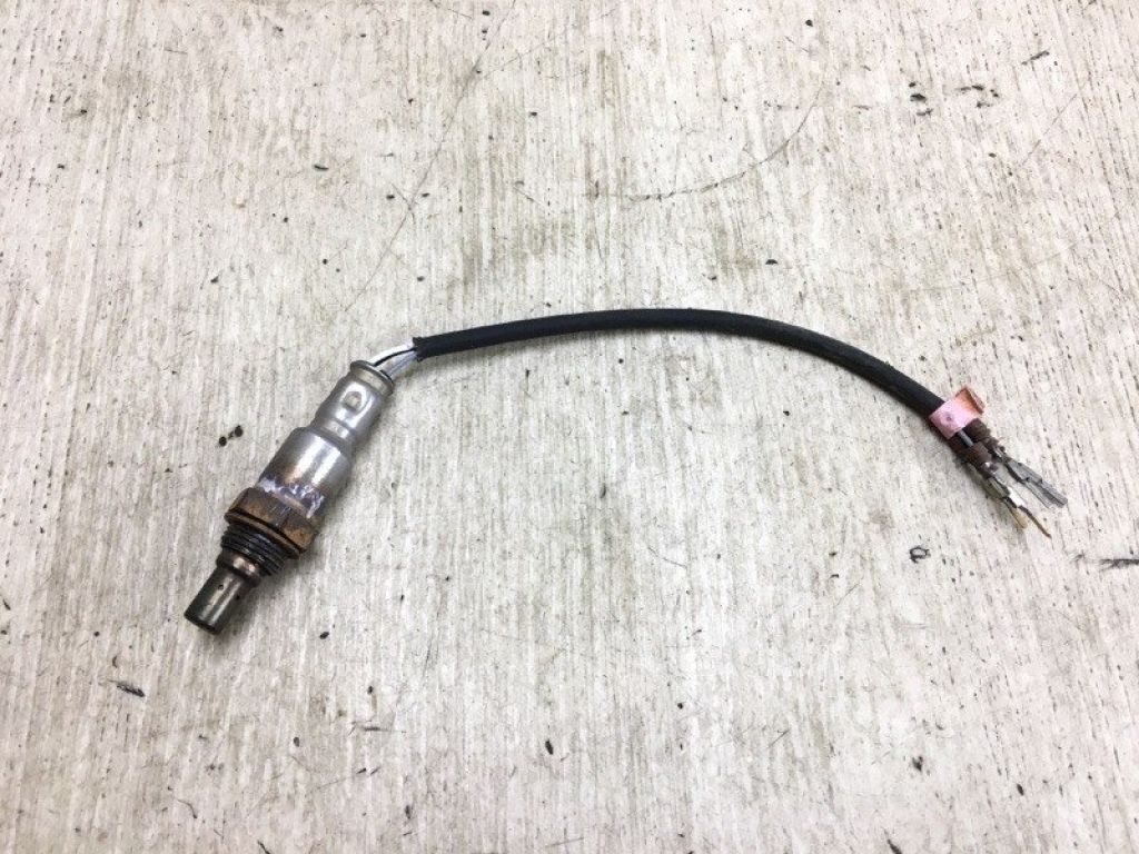 89465-06290 | Лямбда зонд TOYOTA CAMRY 55 14-17 - Фото 2