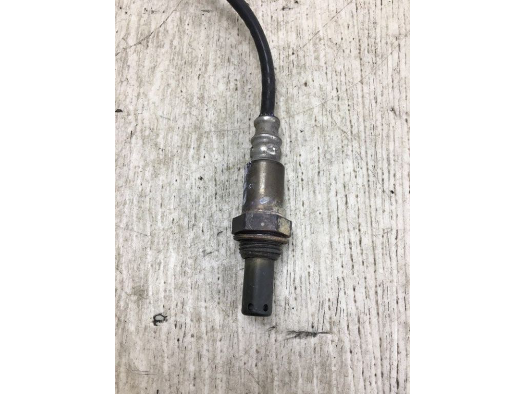 PE08-18-86ZA | Лямбда зонд MAZDA 3 BL 09-13 - Фото 4