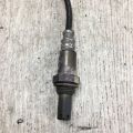 PE08-18-86ZA | Лямбда зонд MAZDA 3 BL 09-13 - Прев'ю 4