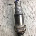 PE08-18-86ZA | Лямбда зонд MAZDA 3 BL 09-13 - Прев'ю 5