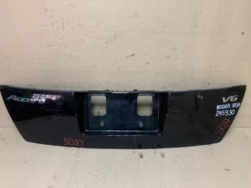Накладка крышки багажника HONDA ACCORD USA 07-12