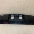 74895-TA5-A01ZK | накладка кришки багажника HONDA ACCORD USA 07-12 - Прев'ю 3